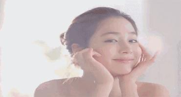 睡眠面膜推荐使用吗,睡眠面膜男士推荐