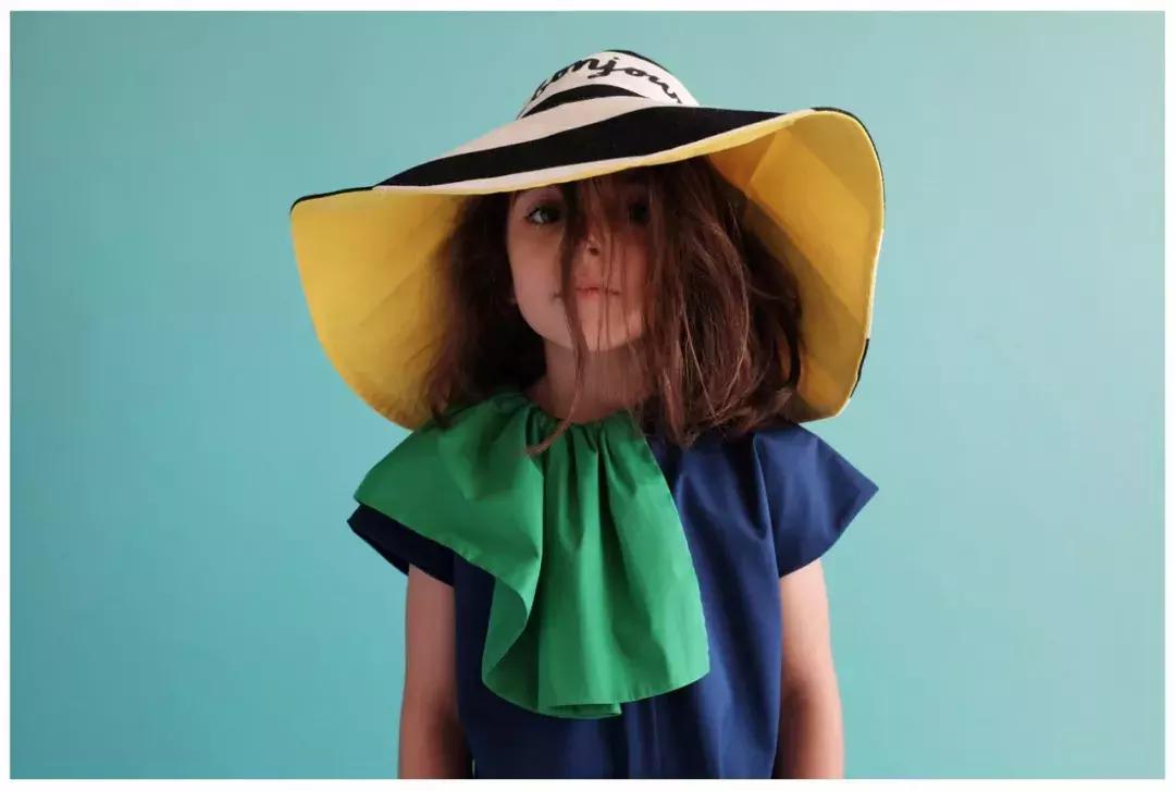 过年攻略特别策划,最值得入手的chanel包