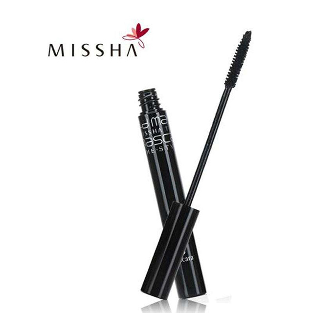 在泰国旅游必买什么,泰国旅游必买清单需要什么