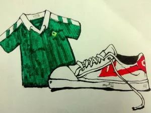 国货虽好但在超市都买不到,国人瞧不上的护肤品