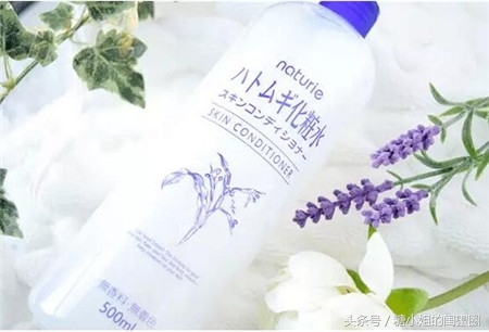 适合中年女人用的日系化妆品平价,日系好用平价护肤品