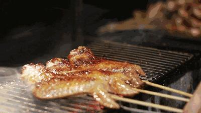 5折烧烤,5折烧烤店