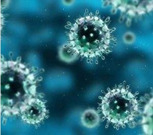 与轮状病毒斗争，父母要科学迎战