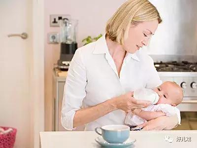 孩子过敏家里需要注意什么,环境越干净过敏越多