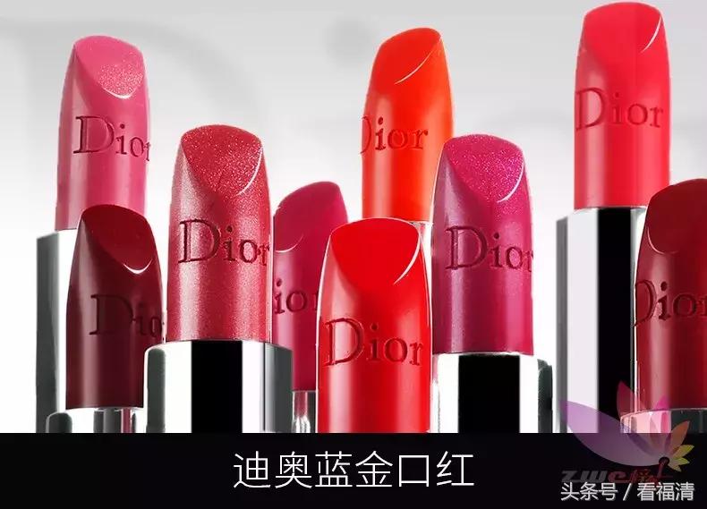 福清万达这家店承包了大家的年货，价值超10000元奖品等你来拿！