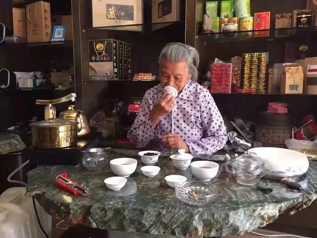 安溪铁观音真的好喝吗,铁观音不好喝为什么那么多人喜欢