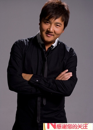 有情有义真性情：娱乐圈里最重感情重义气的十大明星