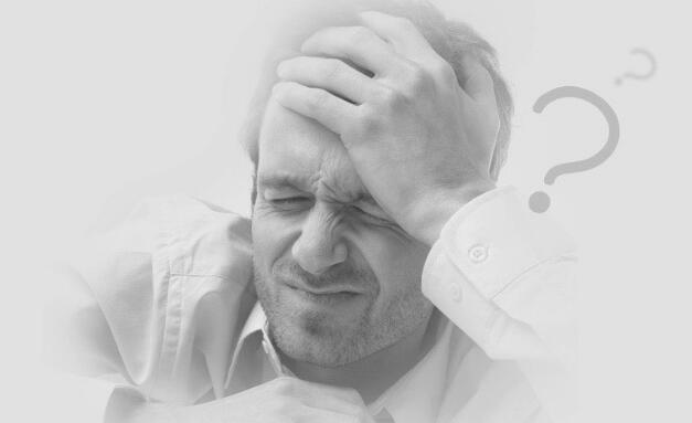 那些动手时遇到的尴尬,一把电锤帮你化解