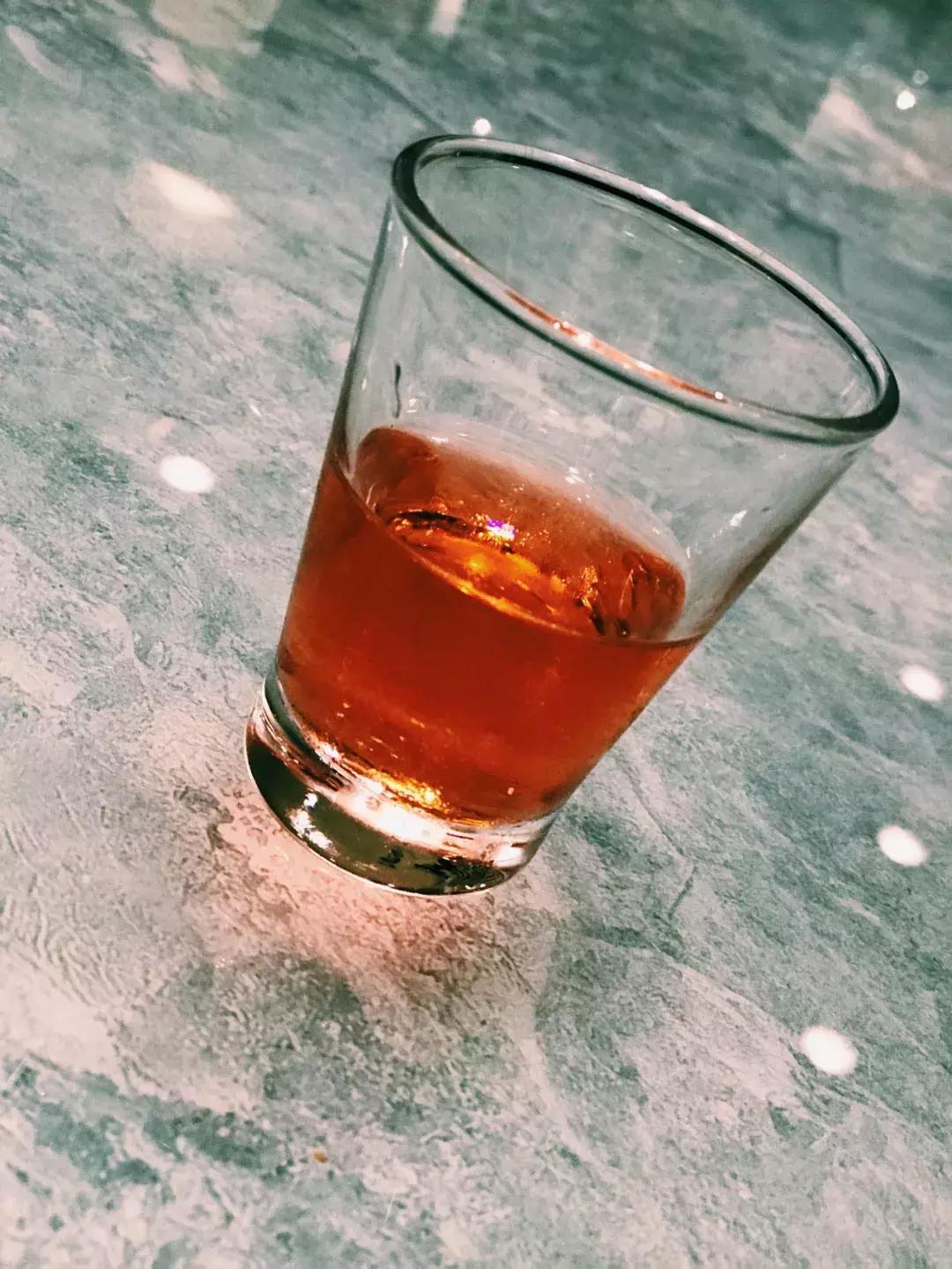 不用签证去日本,不用签证也能游全世界