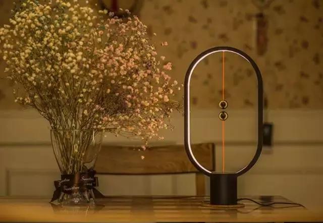 小众创意礼物推荐,脑洞大开的创意礼物