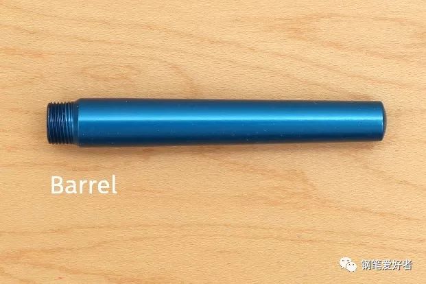 用了好多年的笔有什么用,钢笔为什么能存在这么久