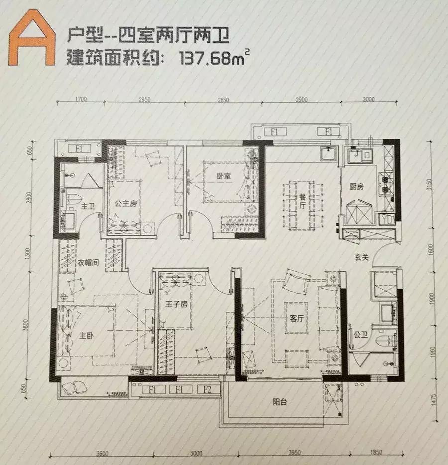 万科金域蓝湾长沙属于哪个板块,长沙万科金域蓝湾涨大水吗