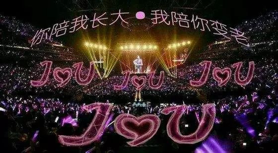 周杰伦等你下课with杨瑞代,等你下课是周杰伦写给谁的