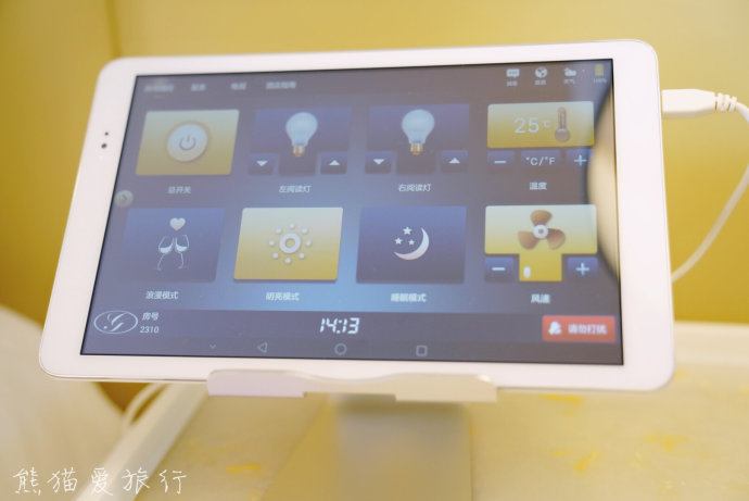 离北京最近的度假景区酒店,距离北京最近的海景宾馆