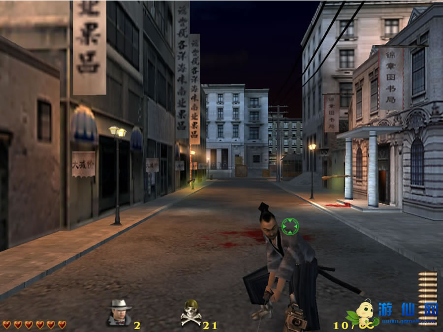 回忆童年玩过的电脑游戏,2007年以前好玩的电脑单机游戏