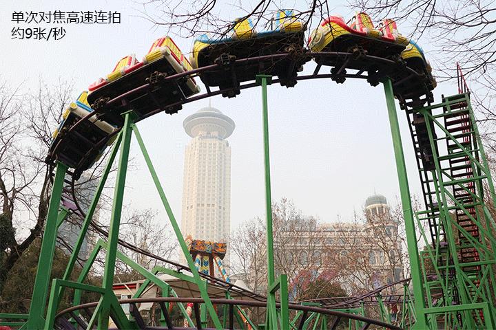 最好的佳能微单m6评测,佳能6d镜头推荐平价