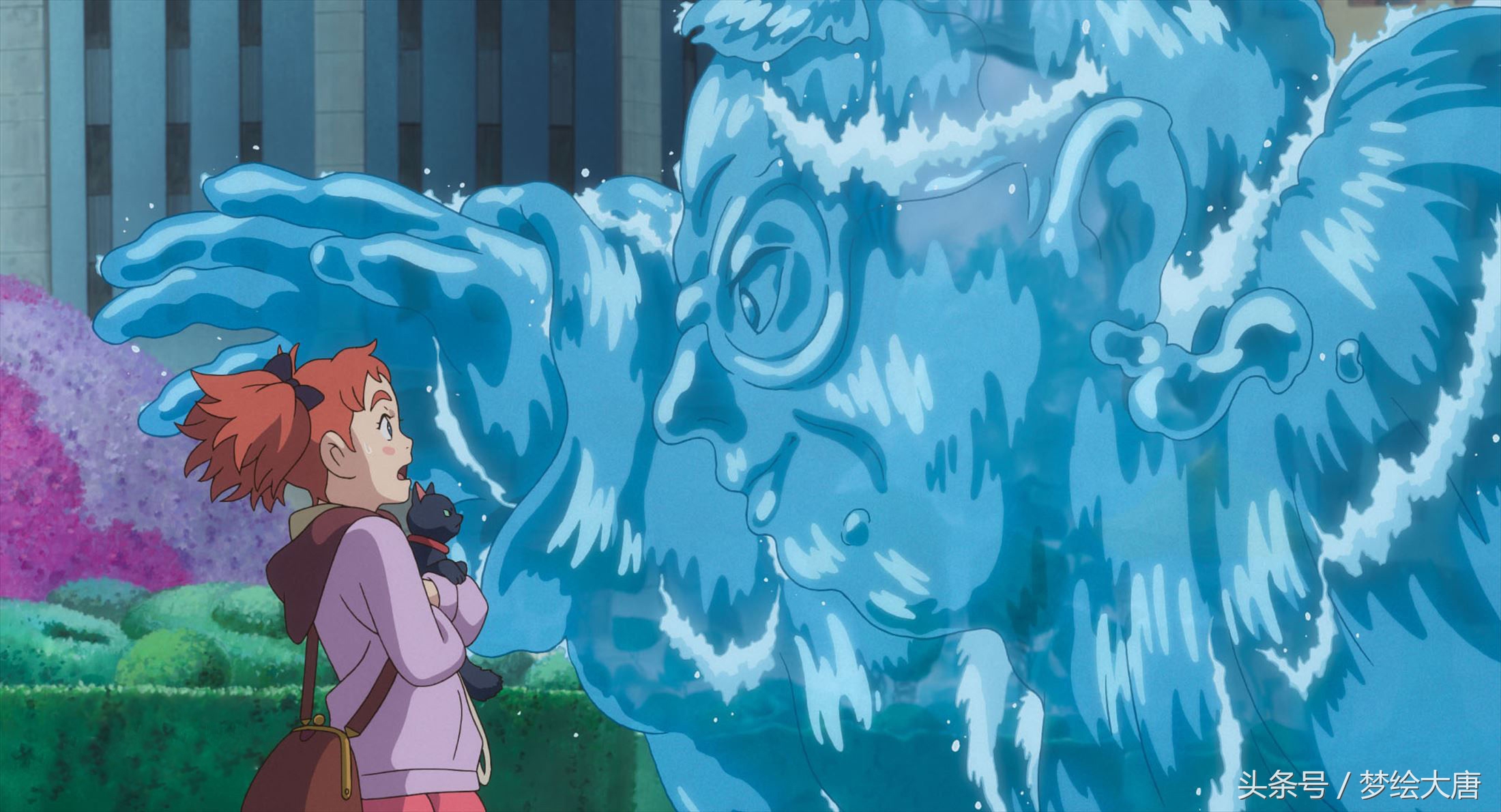 补番推荐第2集,补番榜动画全集