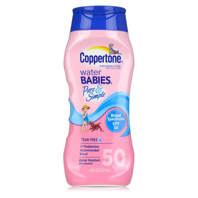 来泰国旅行不知道哪个地方很好玩,去泰国不知道吃什么