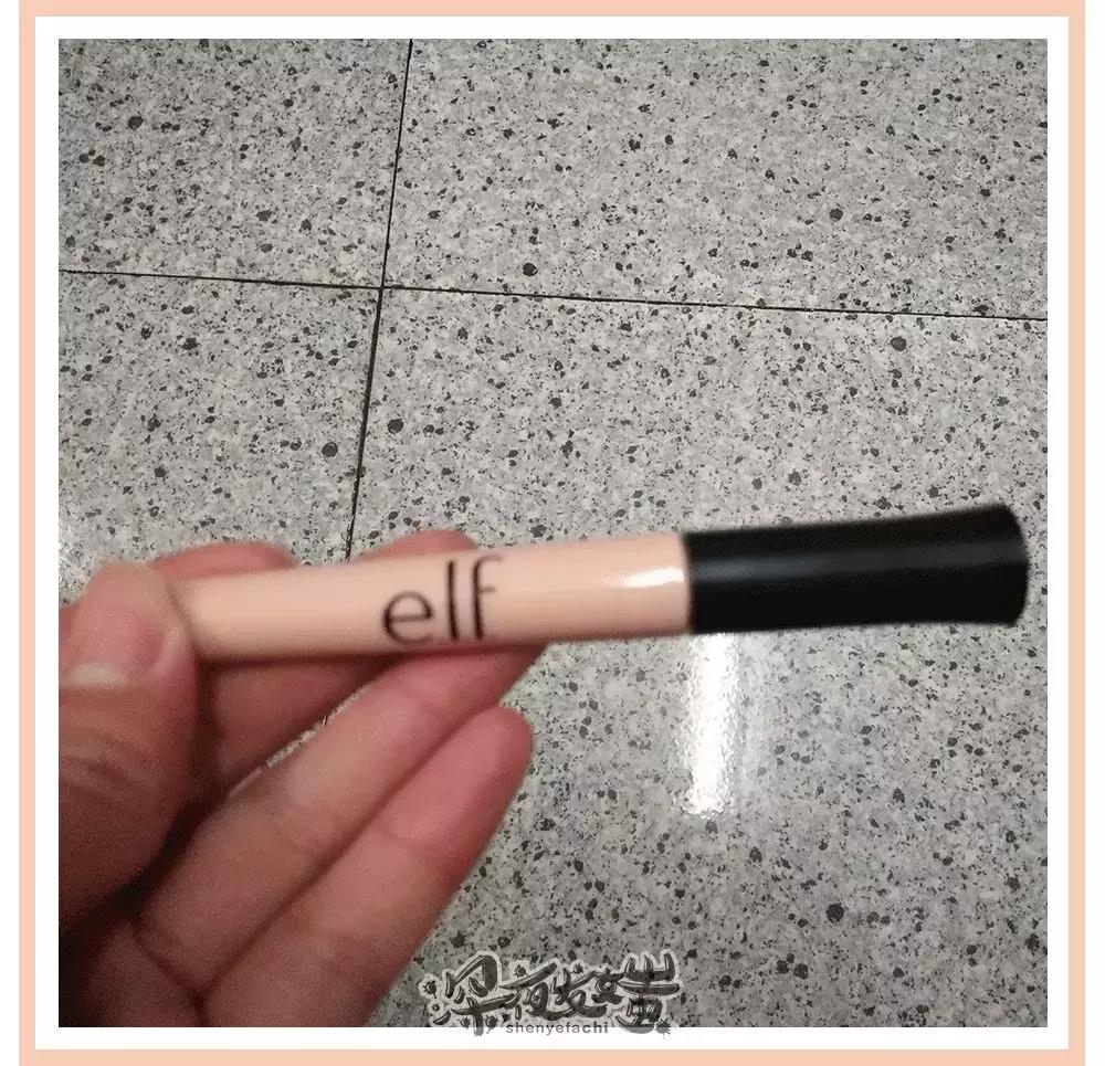 粉丝量20万以上的好物分享,粉丝过百万的分享好物