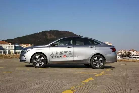 比吉利帝豪好一点的车,比吉利帝豪好的车