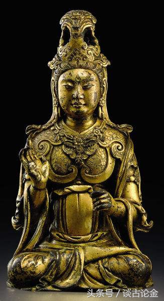 辽宣宗耶律洪基辽宋战争的主导者,历史上的大辽国耶律洪基