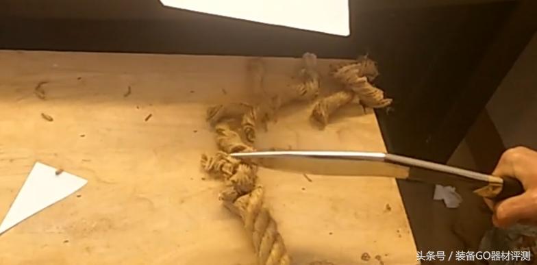 尼泊尔大号弯刀1.1米,尼泊尔弯刀现役一号