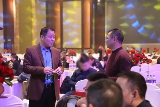 泛家居业未来十年发展趋势,泛家居销售前景