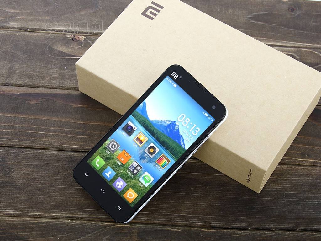 小米手机升级miui14后可以恢复吗,小米手机升级miui9