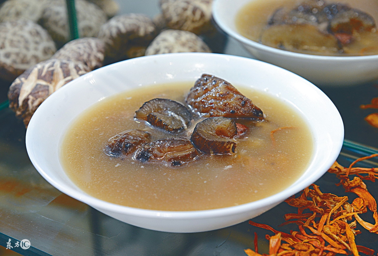 海参原浆的营养价值和功效禁忌,每天一条海参对身体有什么好