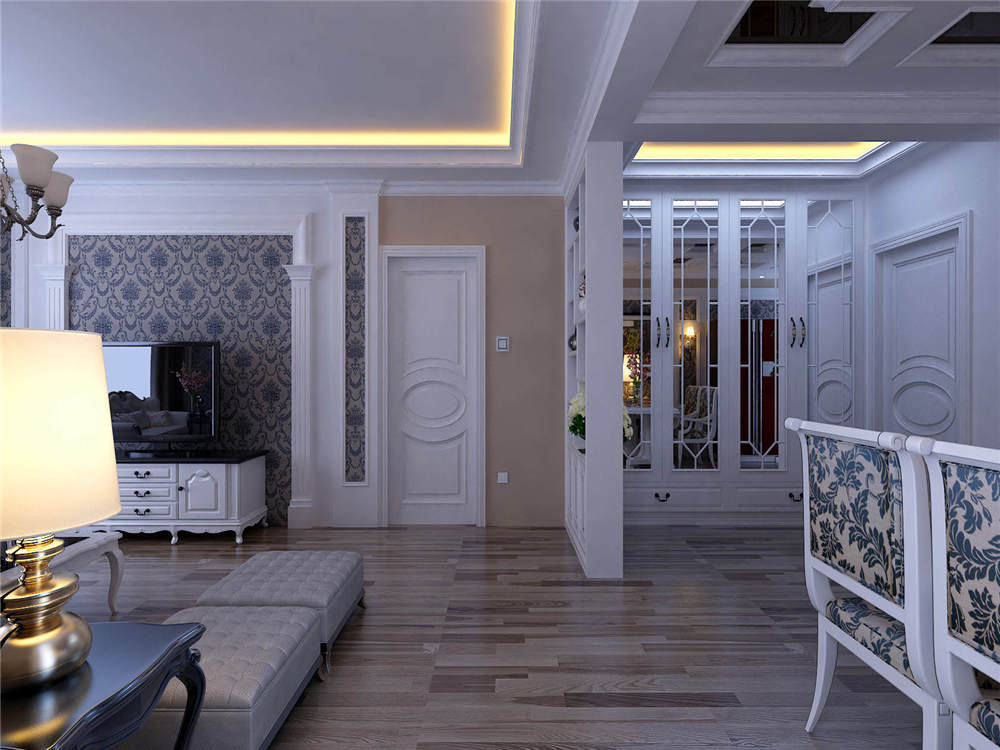 沈阳整体家装公司电话,沈阳恒大家装公司怎么样