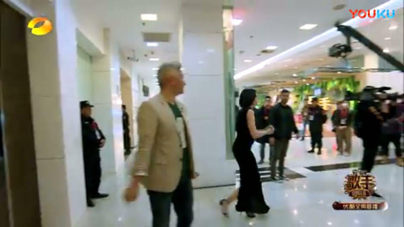 jessiej张天假睫毛,jessie张天假睫毛