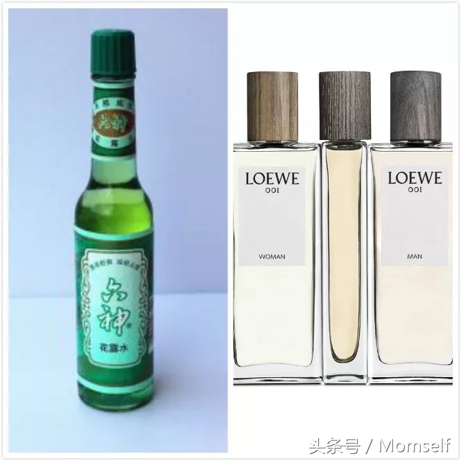 收到过哪些奇葩礼物,恋爱收到过最奇葩的礼物