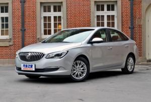 新款英朗怎么选,18款新英朗十大忠告