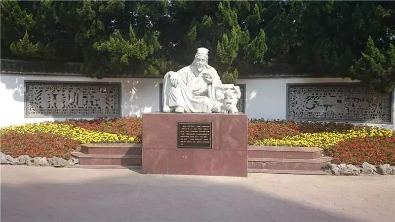 上海100个公园图片,上海有哪些免费的国家级公园