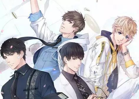 恋与制作人对恋爱观的影响,恋与制作人之间的感悟