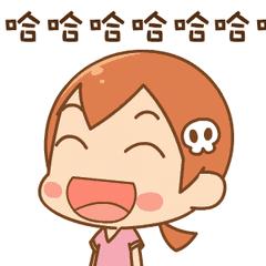 跟着人民币去旅行大概花费多少,2020跟着汇率去旅行