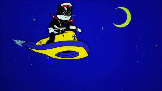 90后动画片歌曲大全,90后动画片大全回忆