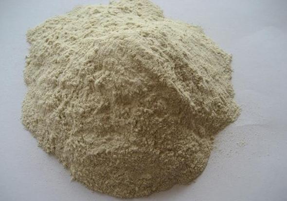 健身蛋粉搭配使用方法,健身扫盲