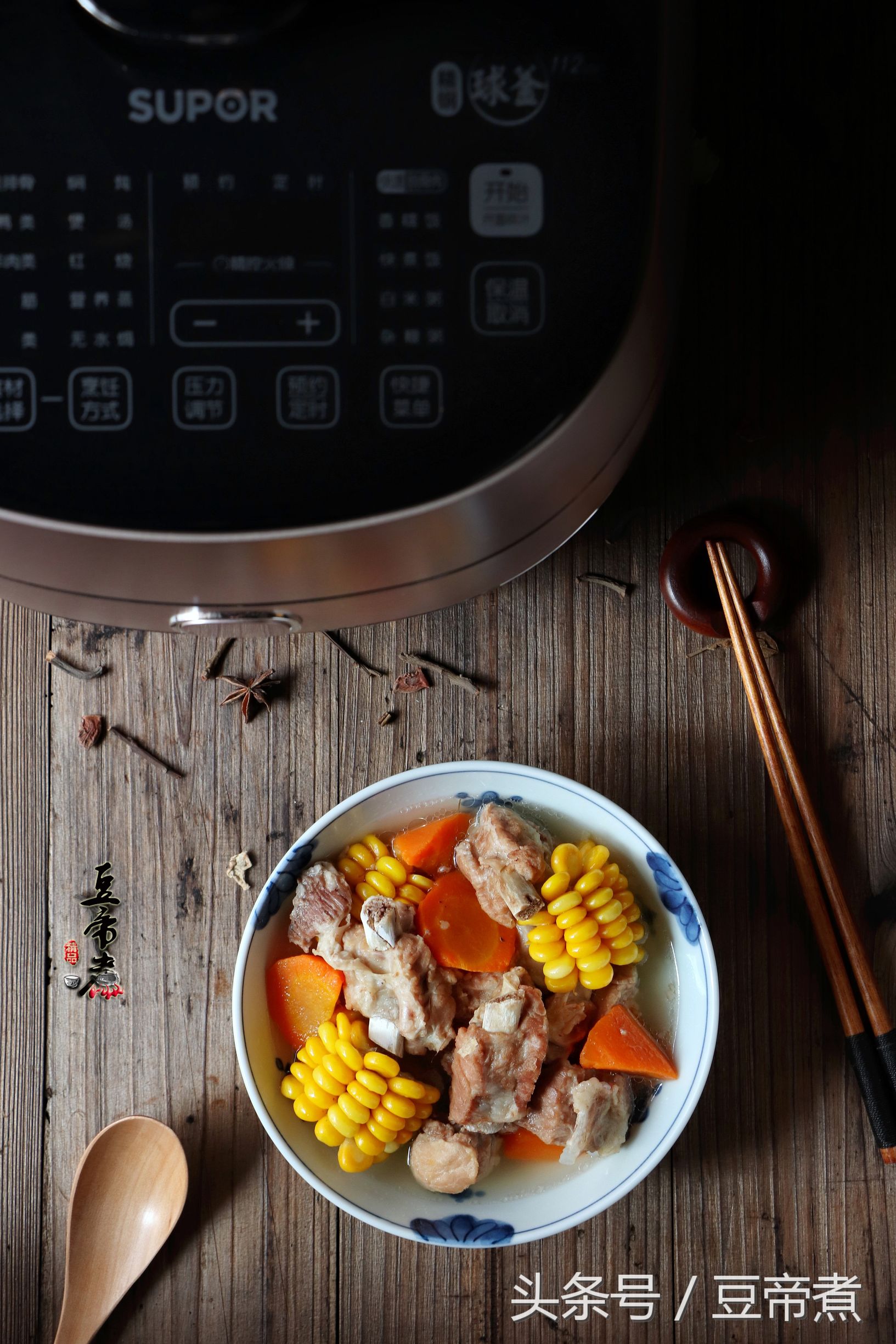 涓嶄竴鏍风殑楂樺帇閿呮渶鏂版,涓嶄竴鏍风殑鐢靛帇鍔涢攨