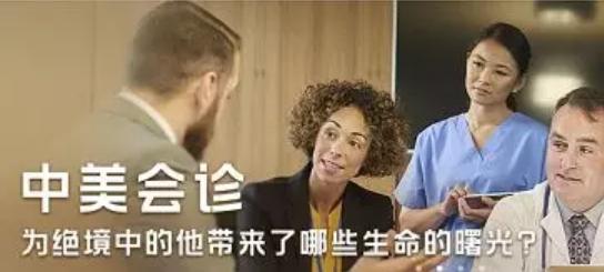 如何辨别跨境贸易产品的真伪,怎么鉴别跨境网站真假