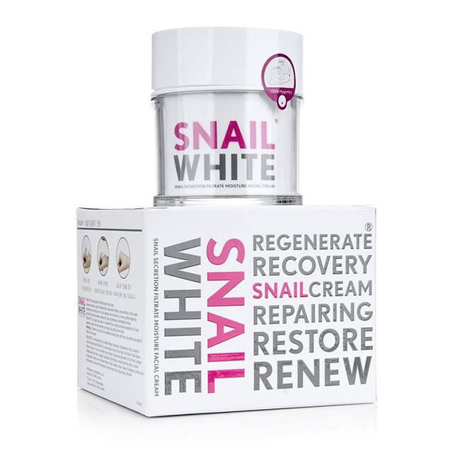 来泰国旅行不知道哪个地方很好玩,去泰国不知道吃什么