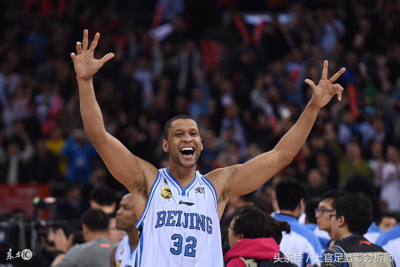 竞彩篮球推荐猛龙热火,nba竞彩推荐老鹰vs雄鹿nba分析