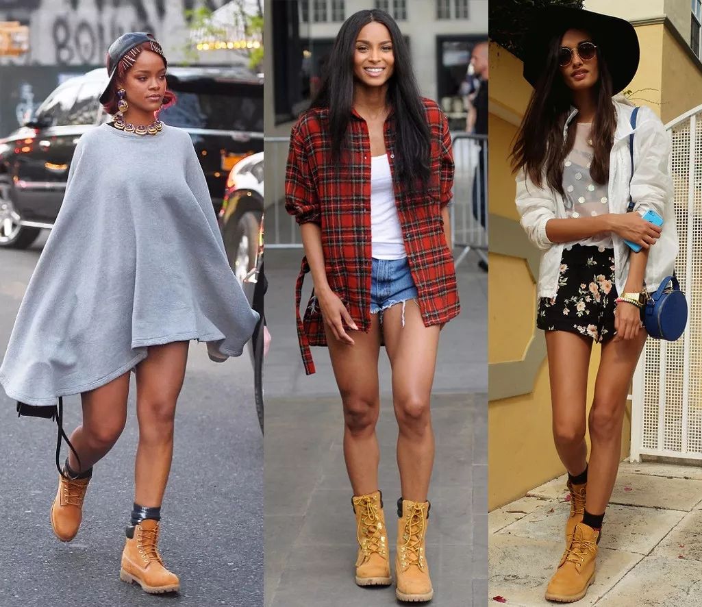 踢不烂大黄靴无鞋带,踢不烂大黄鞋清洁套装