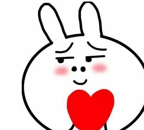 每只黔猴都需要一包“去污粉”