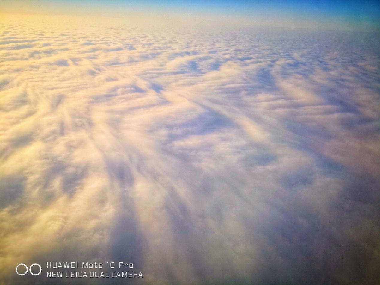 mate10pro高清壁纸,mate10pro高清壁纸2k