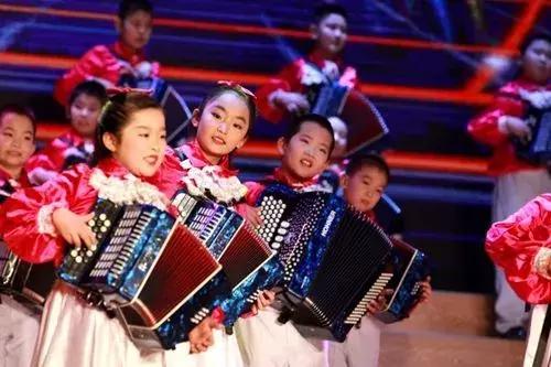 项目化校本课程的开发,项目化学习与体育融合