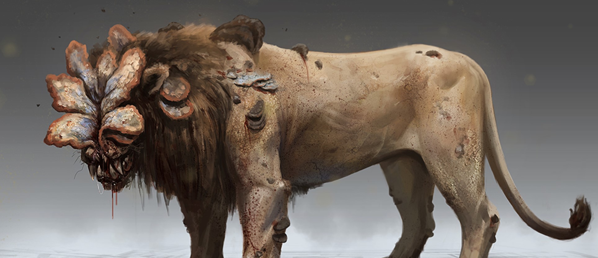 缇庡浗鏈棩绯荤粺,缇庡浗鏈棩涓轰粈涔堣瘎浠疯繖涔堥珮