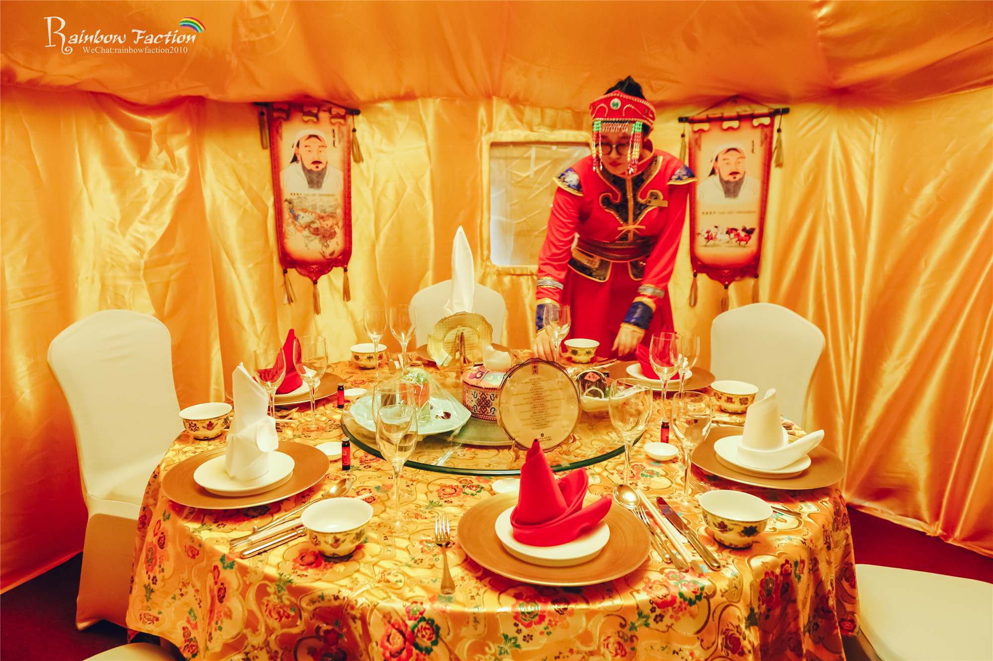 遇见大连完整版,遇见大连冬季篇