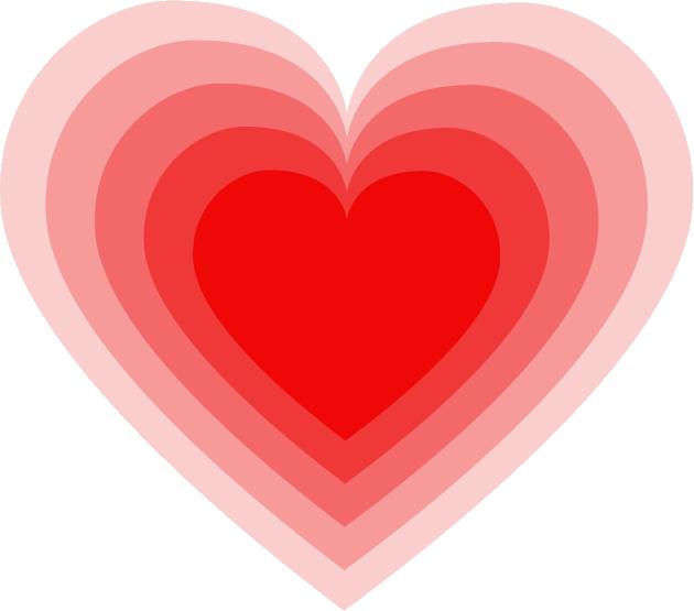 福清万达这家店承包了大家的年货，价值超10000元奖品等你来拿！