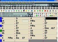 有没有新手都能玩明白的音乐软件,很多大神都玩的音乐软件